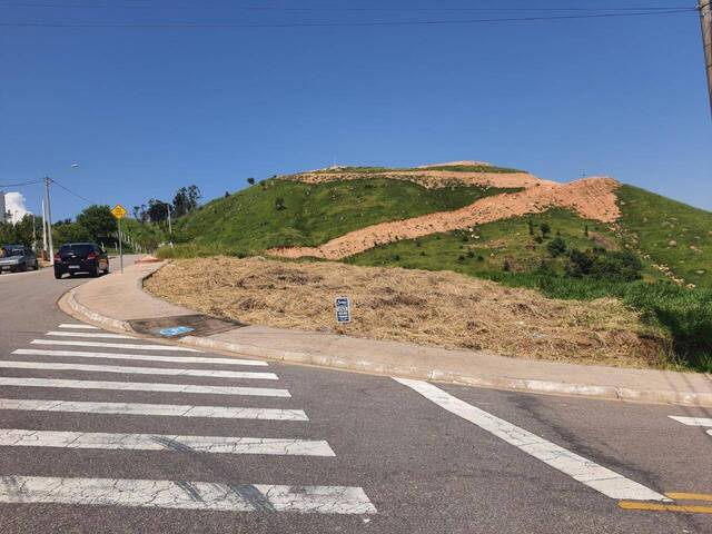 #276 - Área para Venda em Louveira - SP - 2