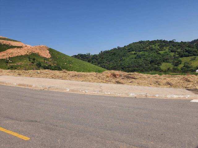 #276 - Área para Venda em Louveira - SP - 3