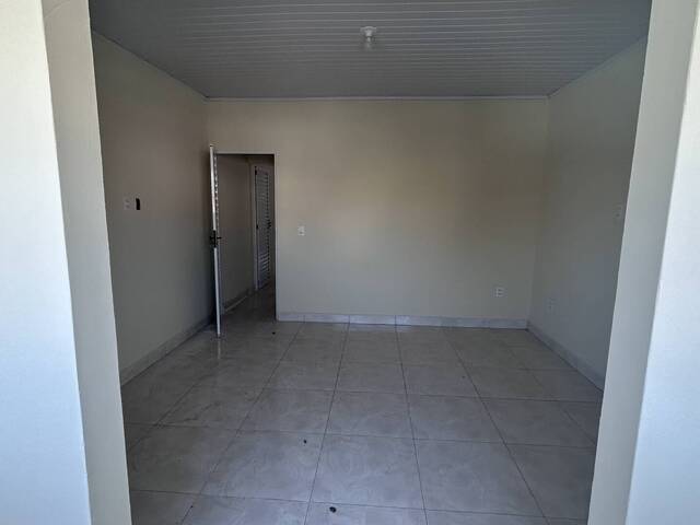 #277 - Casa para Locação em Louveira - SP