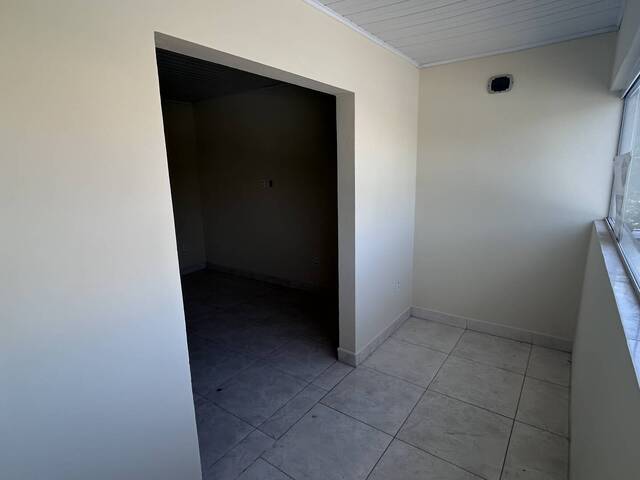 Casa para Locação em Louveira - 4