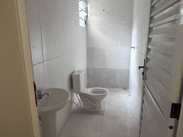 Casa para Locação em Louveira - 5