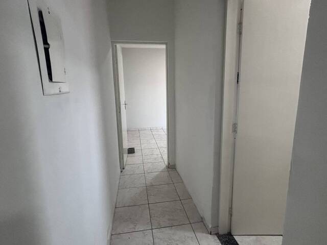 Casa para Locação em Louveira - 4
