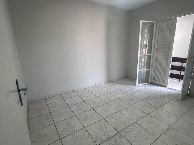 Casa para Locação em Louveira - 5