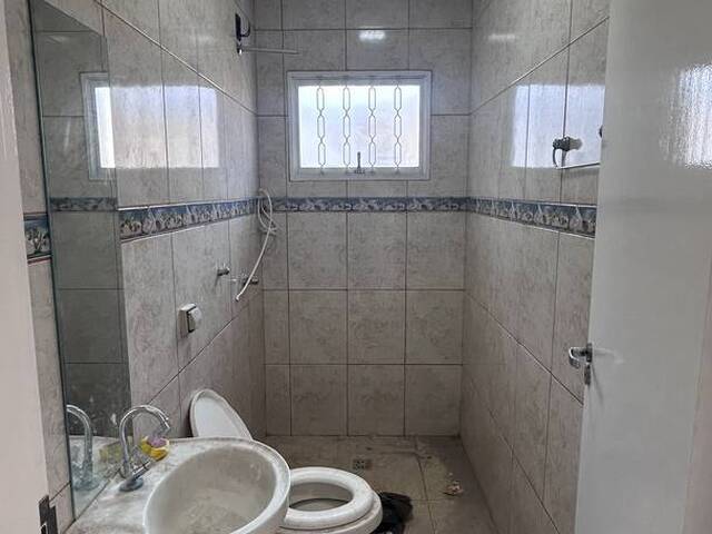 #279 - Casa para Locação em Louveira - SP - 3