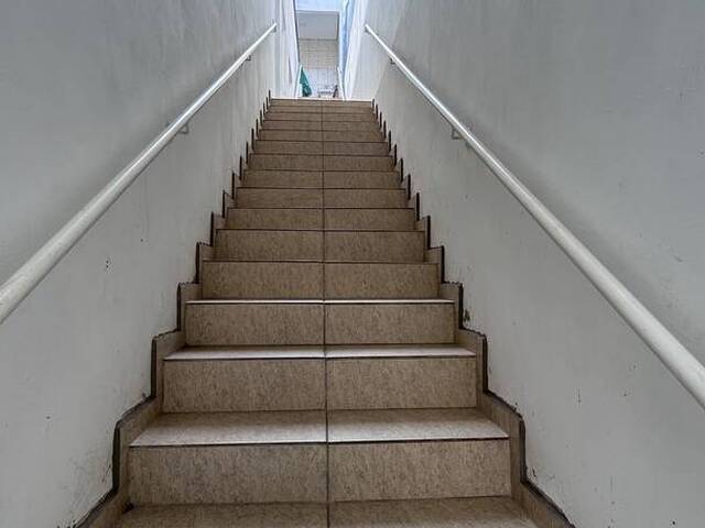 Apartamento para Locação em Louveira - 4